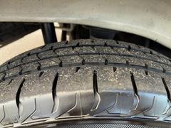 ⤷λΰ٤ˡɥ饤֥쥳⤴̤夵Ƥʤ֤ˤդǽǤդФʡäѤդʡʤ̤ƲӤǤ 5