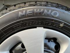 ݾڡ󥹤Υ饤եݡȤϡ⤷λˡѤݤ륨󥸥󡢥ߥå󡢥ưɥ䡢¾ҤǤоݳΥХåƥ꡼ŵ塢磻ѡξʤޤࡢܤоݤǤ 6