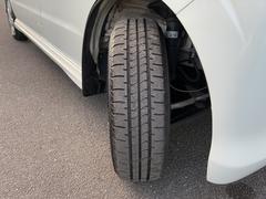 إߤ֤ĤƤޤä֤ĤäʤȤס⹩ⴰƤޤҹ餳ǫʺȡǼβʡ⤷λб⤪Ǥ 7