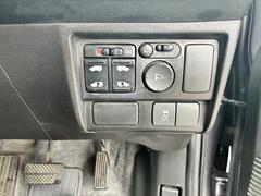 ż֤ݡȥζϽפǤǤŹǤϡͤôڸ뤿ˡȳǤä㤤󶡤Ƥޤ 3