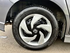 ˾ο˾ʥСղǽǤ̻ˤ̤Ʋĺ֤ΥʥСץ졼Ȥ򤪵ͤιʿ˽ޤӡοͭޤ 4