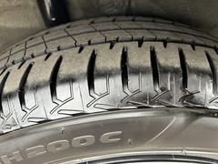 ⤷λΰ٤ˡɥ饤֥쥳⤴̤夵Ƥʤ֤ˤդǽǤդФʡäѤդʡʤ̤ƲӤǤ 5