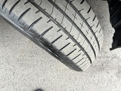 إߤ֤ĤƤޤä֤ĤäʤȤס⹩ⴰƤޤҹ餳ǫʺȡǼβʡ⤷λб⤪Ǥ 7