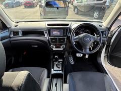 ŹŹϡɽ̤褤ˡνͭޤĤܰǤ 3