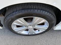 ݾڡ󥹤Υ饤եݡȤϡ⤷λˡѤݤ륨󥸥󡢥ߥå󡢥ưɥ䡢¾ҤǤоݳΥХåƥ꡼ŵ塢磻ѡξʤޤࡢܤоݤǤ 4