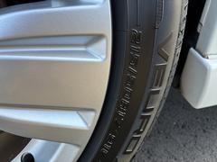 إߤ֤ĤƤޤä֤ĤäʤȤס⹩ⴰƤޤҹ餳ǫʺȡǼβʡ⤷λб⤪Ǥ 5