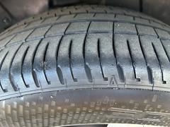 ⤪Ǥζ磻ѡθ򴹡饤Ȥ䥹ȥåץפεڤʤɤ⡢ǽǤڤˤŹ礻ƤˤäƤѤǤ 6