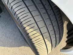 ۵޻ΤˡХåƥ꡼䡢ΤȤߡΥѥбǤʣƤ⤪갷Ƥޤ̤Ʋ 7