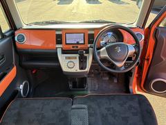 ż֤ݡȥζϽפǤǤŹǤϡͤôڸ뤿ˡȳǤä㤤󶡤Ƥޤ 3