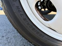 ⤷λΰ٤ˡɥ饤֥쥳⤴̤夵Ƥʤ֤ˤդǽǤդФʡäѤդʡʤ̤ƲӤǤ 5