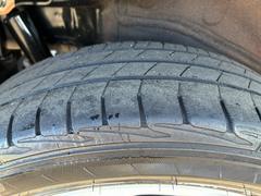 ݾڡ󥹤Υ饤եݡȤϡ⤷λˡѤݤ륨󥸥󡢥ߥå󡢥ưɥ䡢¾ҤǤоݳΥХåƥ꡼ŵ塢磻ѡξʤޤࡢܤоݤǤ 6