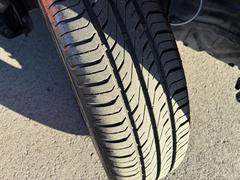 إߤ֤ĤƤޤä֤ĤäʤȤס⹩ⴰƤޤҹ餳ǫʺȡǼβʡ⤷λб⤪Ǥ 7