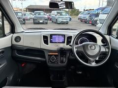 ��ż֤��������ݡ������ȥ�����ζ����Ͻ��פ����ǤǤ�����Ź�Ǥϡ������ͤ���ô��ڸ����뤿��ˡ��ȳ��Ǥ��ä��㤤�������󶡤��Ƥ��ޤ��� 3