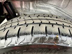 �����ˤΤ�������ǥ�����������礻���Τ��б��⥹�ԡ��ǥ����ˤǤ��ޤ�����Ź����󥹿�������Ź�ϡ������˱ĶȤ��Ƥޤ�������ǯ���ٶȤ�ͭ 5