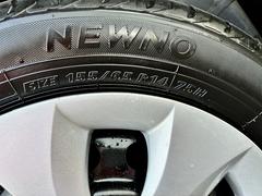 ������Ź��Ǥ��������ޤǰʾ�����鴶�Τ��빭���Ȥ���Ź��ǡ��緿��˥�����Ȥäơ������ͤ򤴤�ä���Ȥ����⤵����ĺ���ޤ��� 6