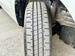 ��¾��Ź�ޤμ֤⸫����������������Ź�ʳ���Ź�ޤΤ��֤���ƤǤ��ޤ��������ͤΤ���˾�䤪õ���μּ����ʤɤ��Ǥ�������Ź�߸ˤ��餪���ͤ˹礦���֤򡢤���Ƥ�����ĺ���ޤ���������١�����Ź���Ʋ������� 7