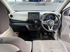 ż֤ݡȥζϽפǤǤŹǤϡͤôڸ뤿ˡȳǤä㤤󶡤Ƥޤ 3