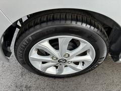 ⤷λΰ٤ˡɥ饤֥쥳⤴̤夵Ƥʤ֤ˤդǽǤդФʡäѤդʡʤ̤ƲӤǤ 4