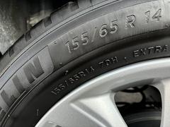 ݾڡ󥹤Υ饤եݡȤϡ⤷λˡѤݤ륨󥸥󡢥ߥå󡢥ưɥ䡢¾ҤǤоݳΥХåƥ꡼ŵ塢磻ѡξʤޤࡢܤоݤǤ 5