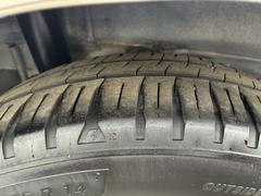 إߤ֤ĤƤޤä֤ĤäʤȤס⹩ⴰƤޤҹ餳ǫʺȡǼβʡ⤷λб⤪Ǥ 6