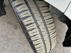 ⤪Ǥζ磻ѡθ򴹡饤Ȥ䥹ȥåץפεڤʤɤ⡢ǽǤڤˤŹ礻ƤˤäƤѤǤ 7