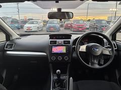 Τͤˤ¿ĺƤޤμӤ¿ޤΤǡ󤪵ڤˡ礻ʤɡôåդǫˡĺޤ 2