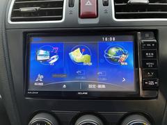 ־촰֤Ǥۤ⤴¿־촰ƤޤڤˤŹƲ֤ξϡ̥ڡ򤴰⤷ޤ 5