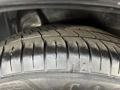 ݾڡ󥹤Υ饤եݡȤϡ⤷λˡѤݤ륨󥸥󡢥ߥå󡢥ưɥ䡢¾ҤǤоݳΥХåƥ꡼ŵ塢磻ѡξʤޤࡢܤоݤǤ 6