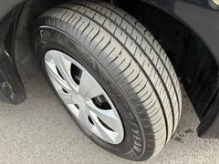 ⤪Ǥζ磻ѡθ򴹡饤Ȥ䥹ȥåץפεڤʤɤ⡢ǽǤڤˤŹ礻ƤˤäƤѤǤ 7