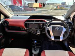 ؤΤǼ֤ǽǤΦҤذƤޤΤǤ¿礻˼Ǽ֤ǡȡΦѤޤ᤿Ѥ򤵤ĺޤΦѤ 3