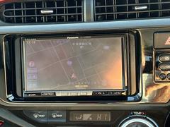 ־촰֤Ǥۤ⤴¿־촰ƤޤڤˤŹƲ֤ξϡ̥ڡ򤴰⤷ޤ 4