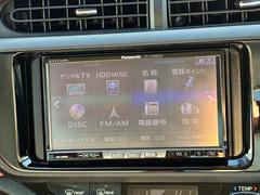 ؤ϶ᤤΡؤޤǤޤбĺޤä᡼Τ礻κݤ޴˾ȤޤˤͽɬפǤ 5