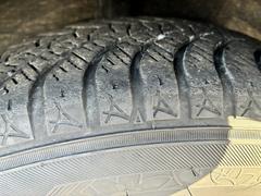 ݾڡ󥹤Υ饤եݡȤϡ⤷λˡѤݤ륨󥸥󡢥ߥå󡢥ưɥ䡢¾ҤǤоݳΥХåƥ꡼ŵ塢磻ѡξʤޤࡢܤоݤǤ 6