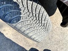 ⤪Ǥζ磻ѡθ򴹡饤Ȥ䥹ȥåץפεڤʤɤ⡢ǽǤڤˤŹ礻ƤˤäƤѤǤ 7