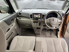 ż֤ݡȥζϽפǤǤŹǤϡͤôڸ뤿ˡȳǤä㤤󶡤Ƥޤ 3