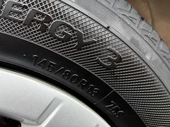 ڤ饤դΰ١ˤϡŪƥʥ󥹤ɬפǤ󥸥󥪥򴹤饤Ȥ䥹ȥåץפεڤʤɤǤ⡢ڤˤŹĺޤ 5