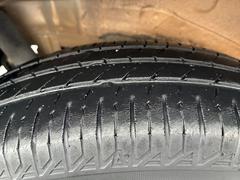 ˾ο˾ʥСղǽǤ̻ˤ̤Ʋĺ֤ΥʥСץ졼Ȥ򤪵ͤιʿ˽ޤӡοͭޤ 6