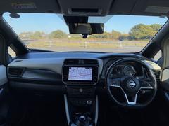 ��ż֤��������ݡ������ȥ�����ζ����Ͻ��פ����ǤǤ�����Ź�Ǥϡ������ͤ���ô��ڸ����뤿��ˡ��ȳ��Ǥ��ä��㤤�������󶡤��Ƥ��ޤ��� 3