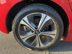 ���⤷��λ��ΰ٤ˡ������ɥ饤�֥쥳�������⤴���̤������������夵��Ƥ��ʤ����֤ˤ�����դ����ǽ�Ǥ����������դ���Ф������ʡ���äѤ������դ������ʡ��ʤ��������̤��Ʋ����������������ӤǤ��� 4