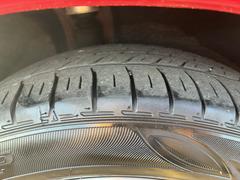 ���ݾڡ�����󥹤Υ����饤�ե��ݡ��Ȥϡ��⤷��λ��ˡ����Ѥ��ݤ��륨�󥸥󡢥ߥå���󡢥���������ư�ɥ����䡢¾�ҤǤ��оݳ��ΥХåƥ꡼���ŵ塢�磻�ѡ��������ξ������ʤ�ޤࡢ���������ܤ��оݤǤ��� 5