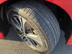 �����������⤪Ǥ��������������ζ�����������磻�ѡ�����θ򴹡��饤�Ȥ䥹�ȥåץ��פε��ڤ�ʤɤ⡢��������ǽ�Ǥ��������ڤˤ���Ź������礻����������������Ƥˤ�äƤ��������ѤǤ��� 7