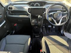 ���٤�����⸫����������Ǥ��������������礻���ˡ�������ĺ����С���ǽ�ʸ¤ꡢ����˾�ˤ�����������ĺ���ޤ��������μ̿��򻣤ä����餻�Ƥ��������ʤɡ������б�������ĺ���ޤ��� 3