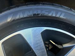 ������˾�ο������������˾�ʥ�С�����ղ�ǽ�Ǥ������̻��ˤ����̤��Ʋ�������������ĺ�������֤Υʥ�С��ץ졼�Ȥ򤪵��ͤι����ʿ����˽���ޤ������������ӡ��������ο�����ͭ��ޤ� 6