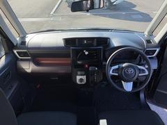 ��ż֤��������ݡ������ȥ�����ζ����Ͻ��פ����ǤǤ�����Ź�Ǥϡ������ͤ���ô��ڸ����뤿��ˡ��ȳ��Ǥ��ä��㤤�������󶡤��Ƥ��ޤ��� 3