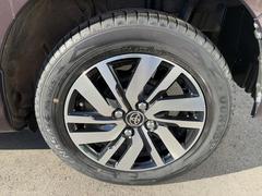 �����ͤ���餷��ɬ�ܤʤ��֤���Ƥ������θ�Υ����饤�դ�٤��롣��ã�Ϥ����ͤΤ����Ω�������������פ��������Ż��򤵤���ĺ���Ƥ��ޤ������������ޤǣ���Ź�ޤȤʤ�ޤ��������줫������Ϥ�³���Ƥ����ޤ��� 4