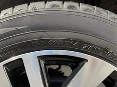 ��ˡ�ͤ�����Ǥ��롩���������Ǥ�����ˡ���ͤ��紿�ޡ����̾�����μ��⡢ˡ�ͤǤΥ�������б��Ǥ��ޤ����������ˡ��̾���Ǥ���Ͽ���ǽ�Ǥ��� 5