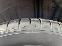 �����μ֤������⡥���������פä�ĺ���ޤ����顢�ޤ��Ϥ����������ɲä򥯥�å����ɲä��Ʋ��٤����ơ��֤�äѤꤤ���ʡפȻפä��顢�¤鷺�ˡ������ڤˤ���礻����������̿�ΰ��椫�⡥�������� 6