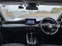 ��ż֤��������ݡ������ȥ�����ζ����Ͻ��פ����ǤǤ�����Ź�Ǥϡ������ͤ���ô��ڸ����뤿��ˡ��ȳ��Ǥ��ä��㤤�������󶡤��Ƥ��ޤ��� 3