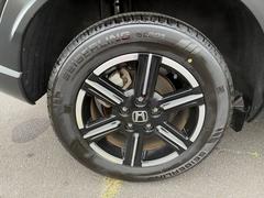 ���ݾڡ�����󥹤Υ����饤�ե��ݡ��Ȥϡ��⤷��λ��ˡ����Ѥ��ݤ��륨�󥸥󡢥ߥå���󡢥���������ư�ɥ����䡢¾�ҤǤ��оݳ��ΥХåƥ꡼���ŵ塢�磻�ѡ��������ξ������ʤ�ޤࡢ���������ܤ��оݤǤ��� 4