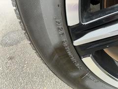 �����������⤪Ǥ��������������ζ�����������磻�ѡ�����θ򴹡��饤�Ȥ䥹�ȥåץ��פε��ڤ�ʤɤ⡢��������ǽ�Ǥ��������ڤˤ���Ź������礻����������������Ƥˤ�äƤ��������ѤǤ��� 6